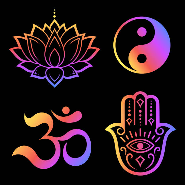 om